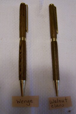 webassets/Walnut-Wenge.jpg