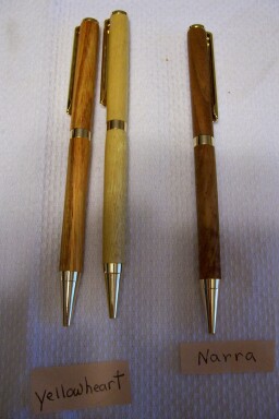 webassets/yellowheart-Narra.jpg